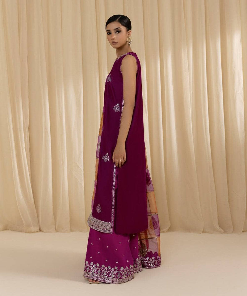 img_asim_jofa_velvet_suit_awwal_boutique