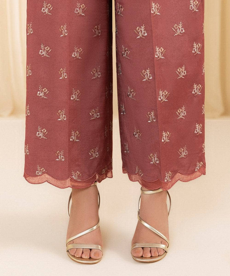 img_sapphire_velvet_awwal_boutique