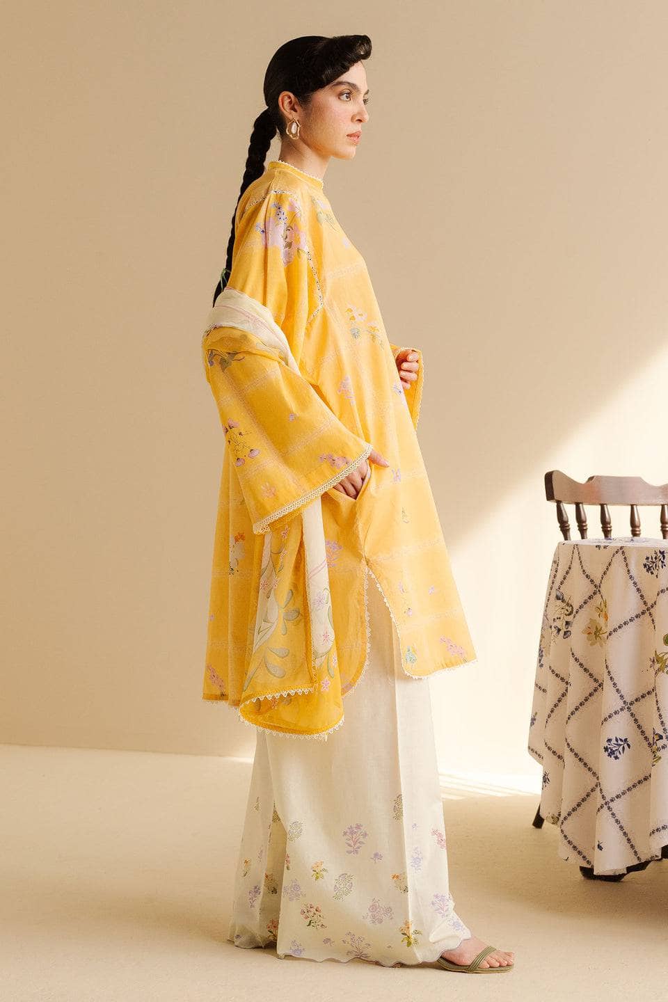 img_coco_prints_by_zara_shahjahan_awwal_boutique