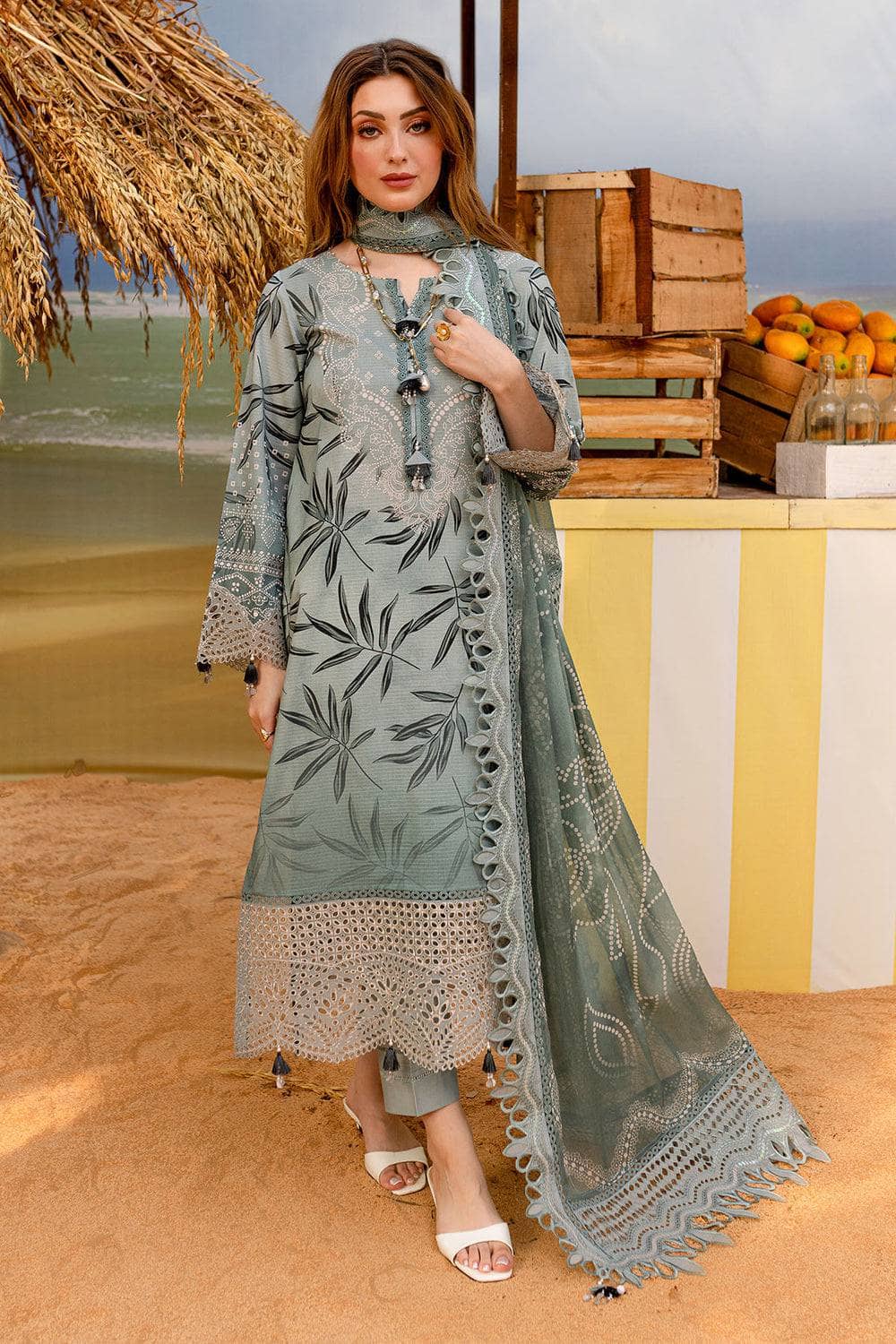 img_nureh_gardenia_lawn_awwal_boutique