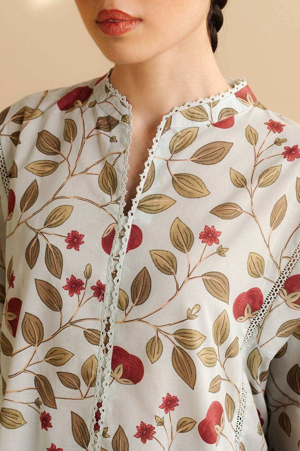 img_coco_prints_by_zara_shahjahan_awwal_boutique