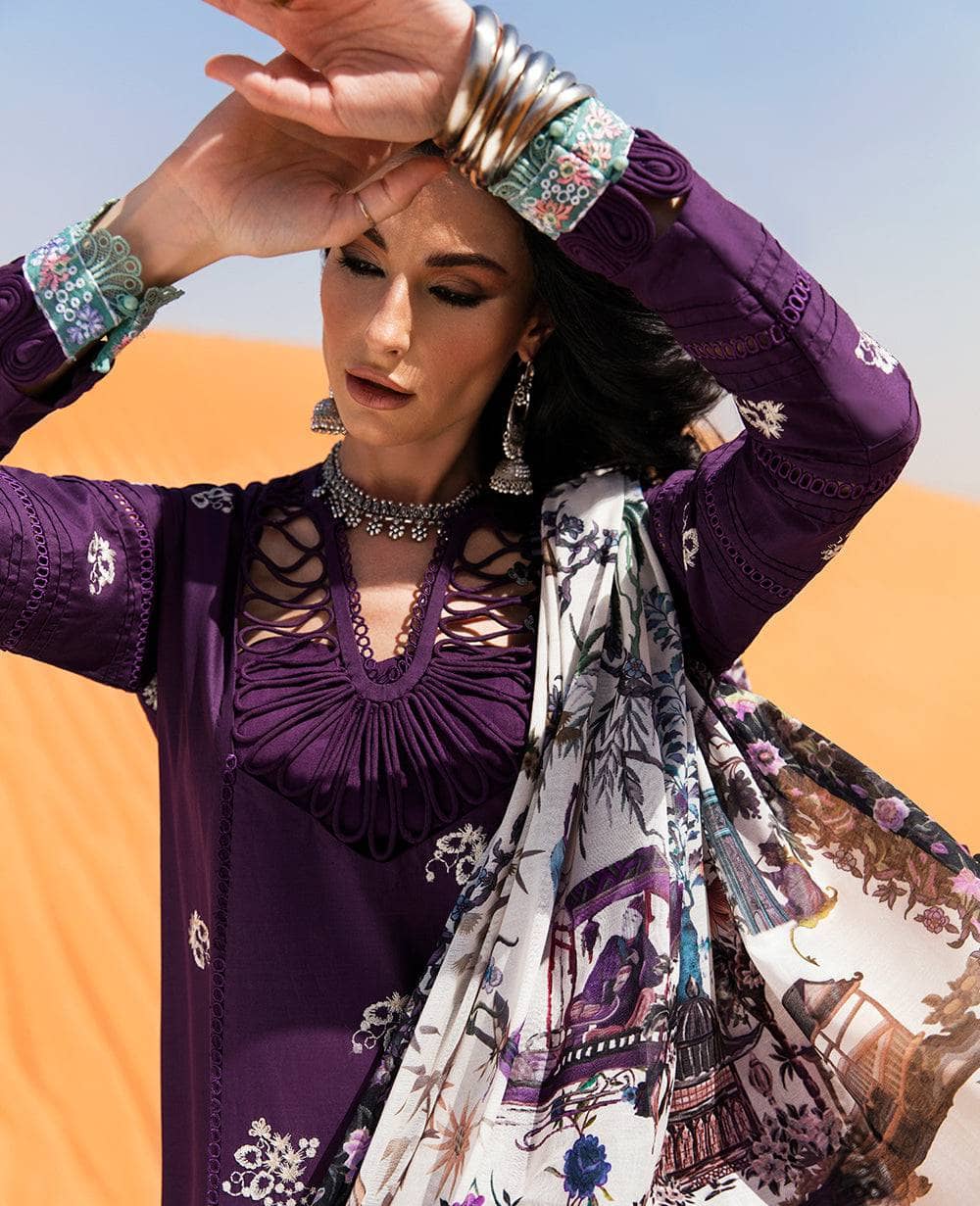 img_republic_womenswear_lawn_23_awwal_boutique