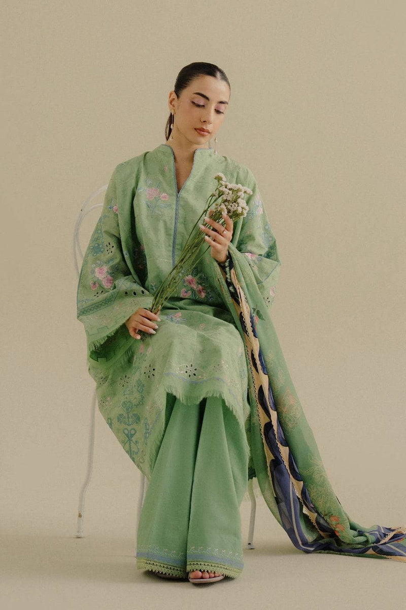 img_coco_by_zara_shahjahan_awwal_boutique
