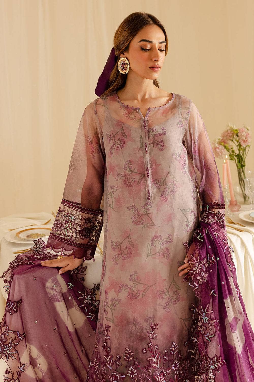 img_nureh_ballerina_awwal_boutique