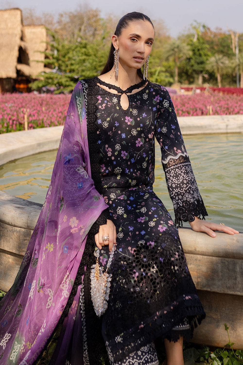 img_nureh_bloom_lawn_awwal_boutique