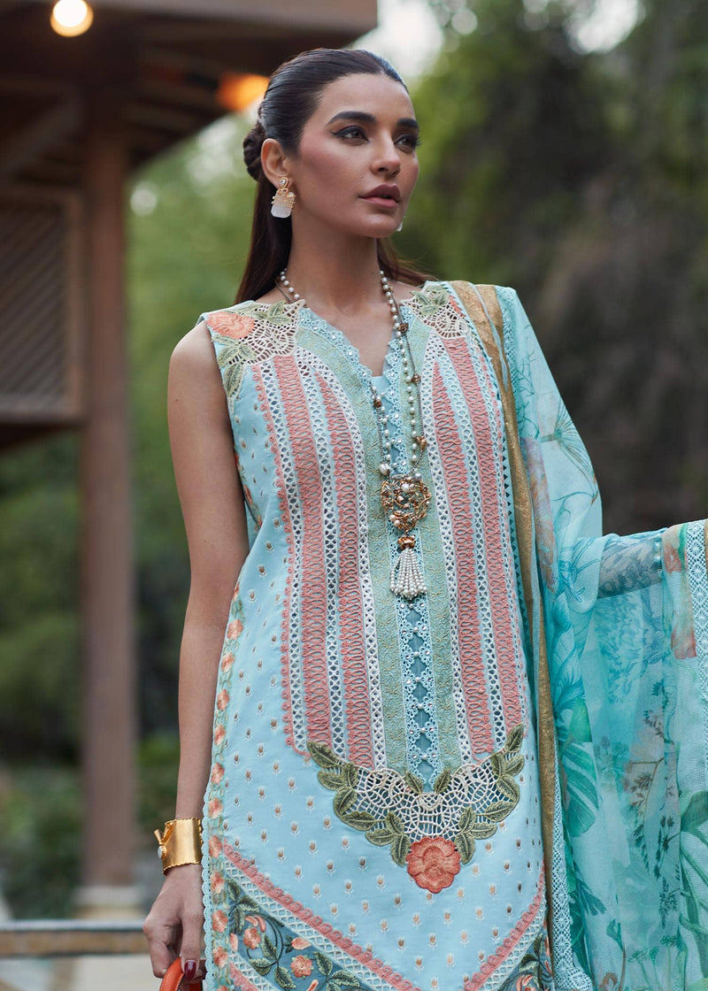 img_crimson_lawn_23_awwal_boutique