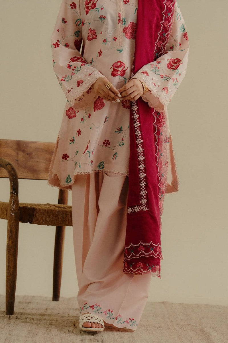 img_zara_shahjahan_coco_edit_2_awwal_boutique