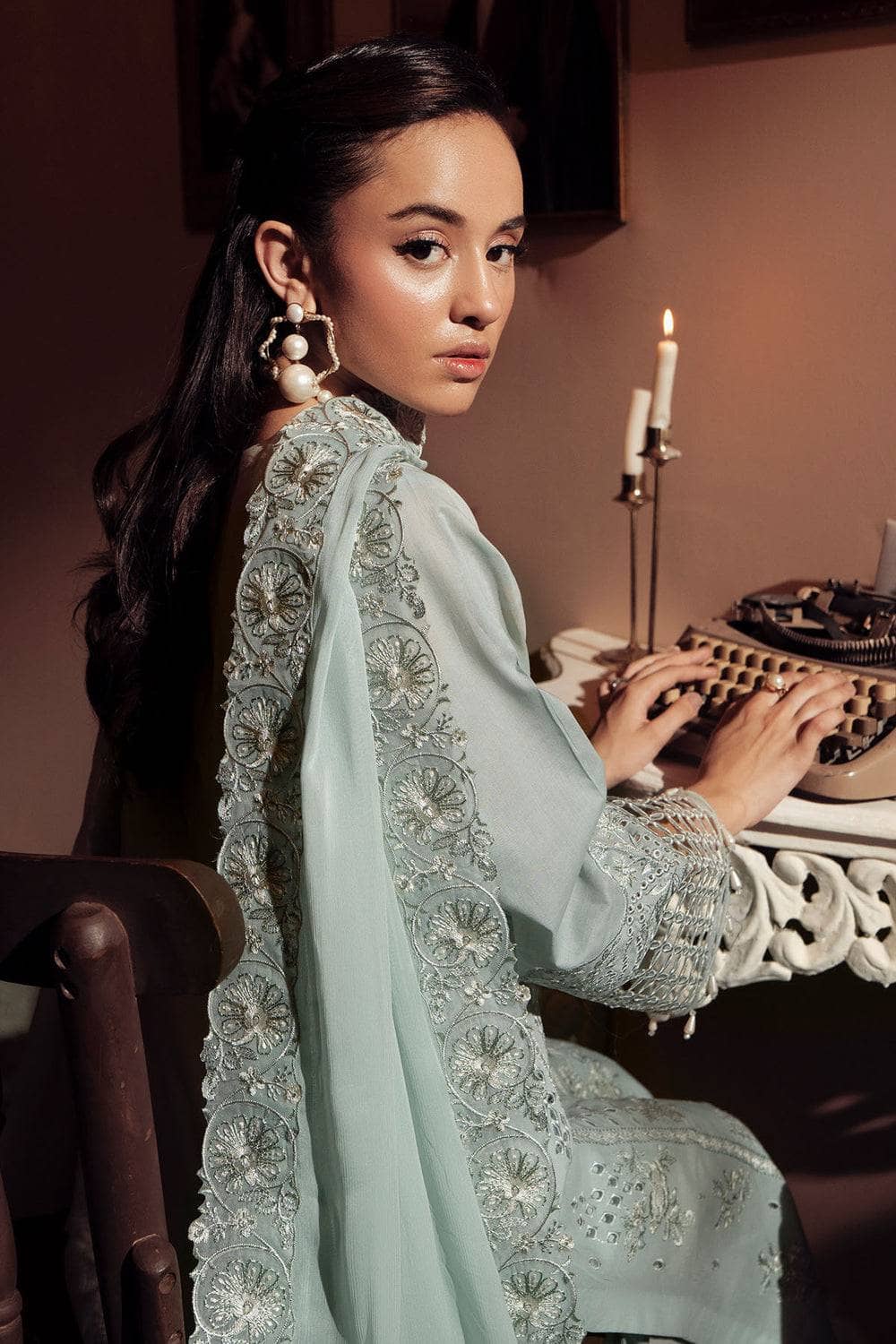 img_nureh_feya_awwal_boutique