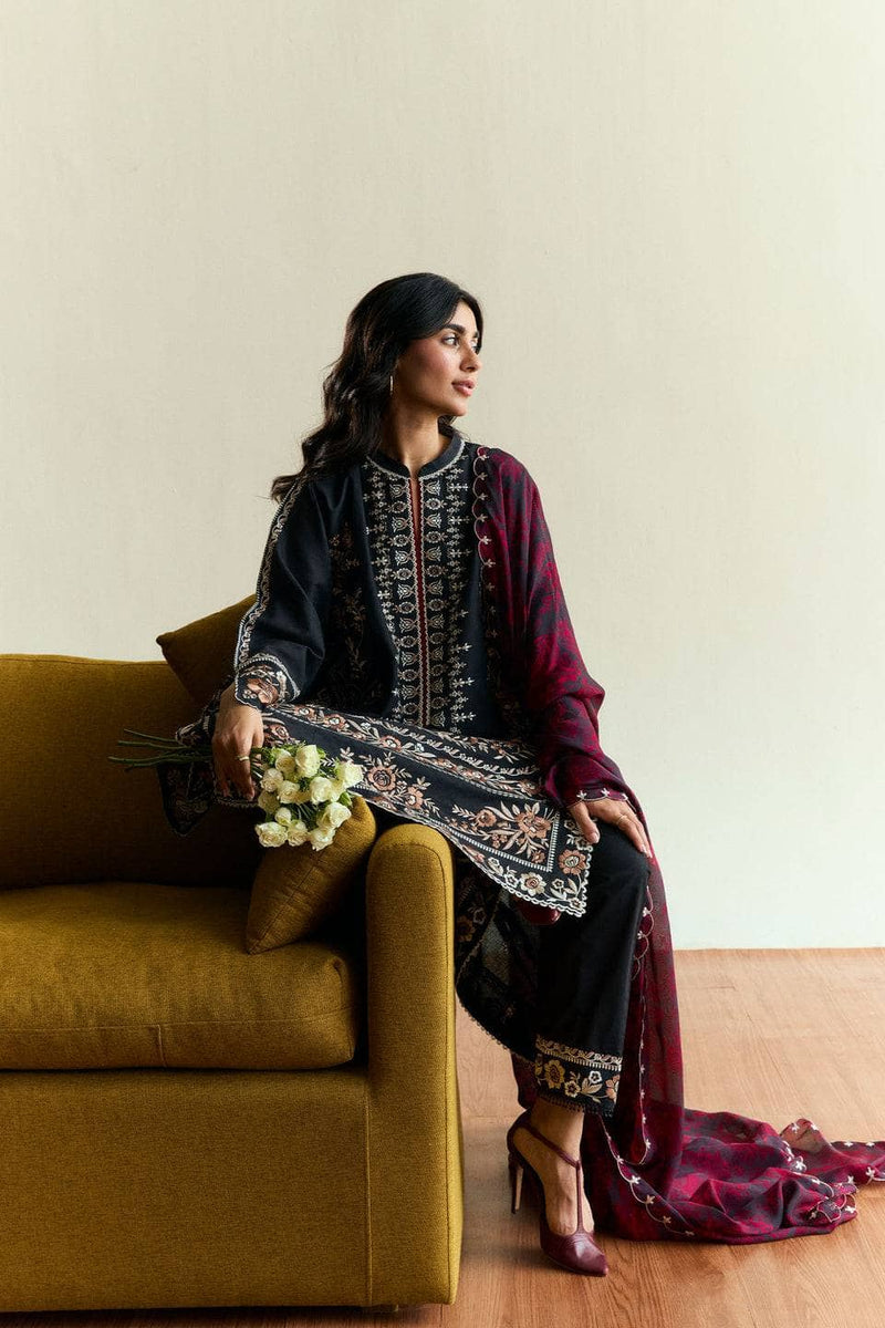 img_coco_by_zara_shahjahan_awwal_boutique