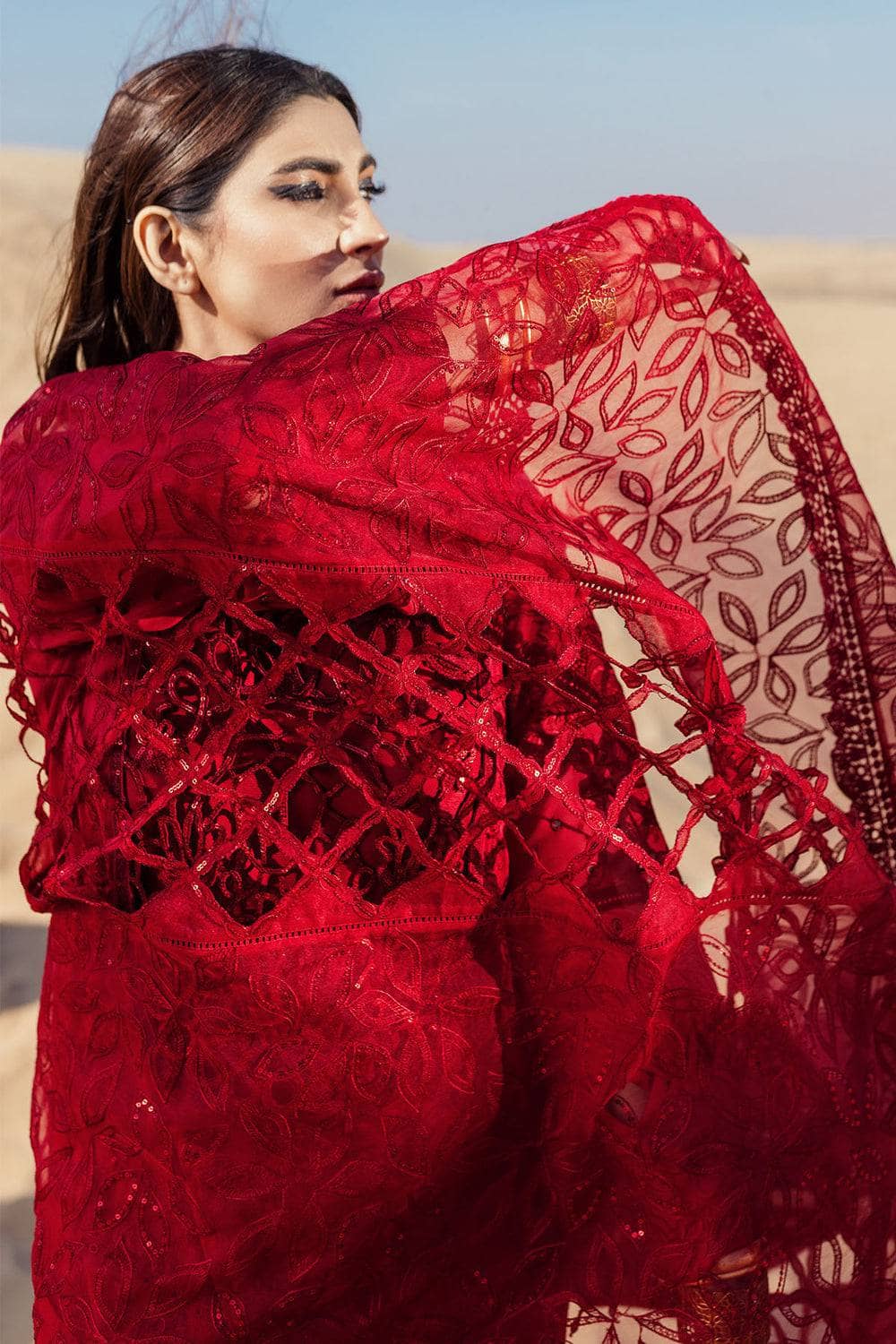 img_nureh_swiss_voil_awwal_boutique