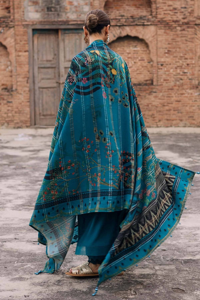 img_nureh_maya_linen_awwal_boutiue