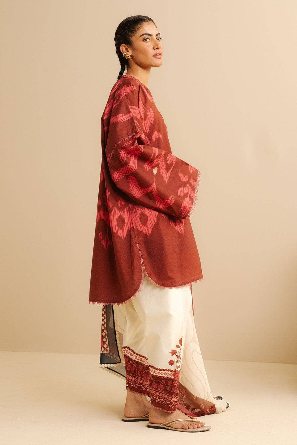 img_coco_prints_by_zara_shahjahan_awwal_boutique