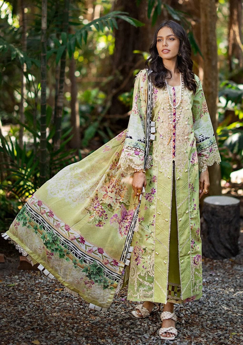 img_elaf_signature_lawn_24_awwal_boutique