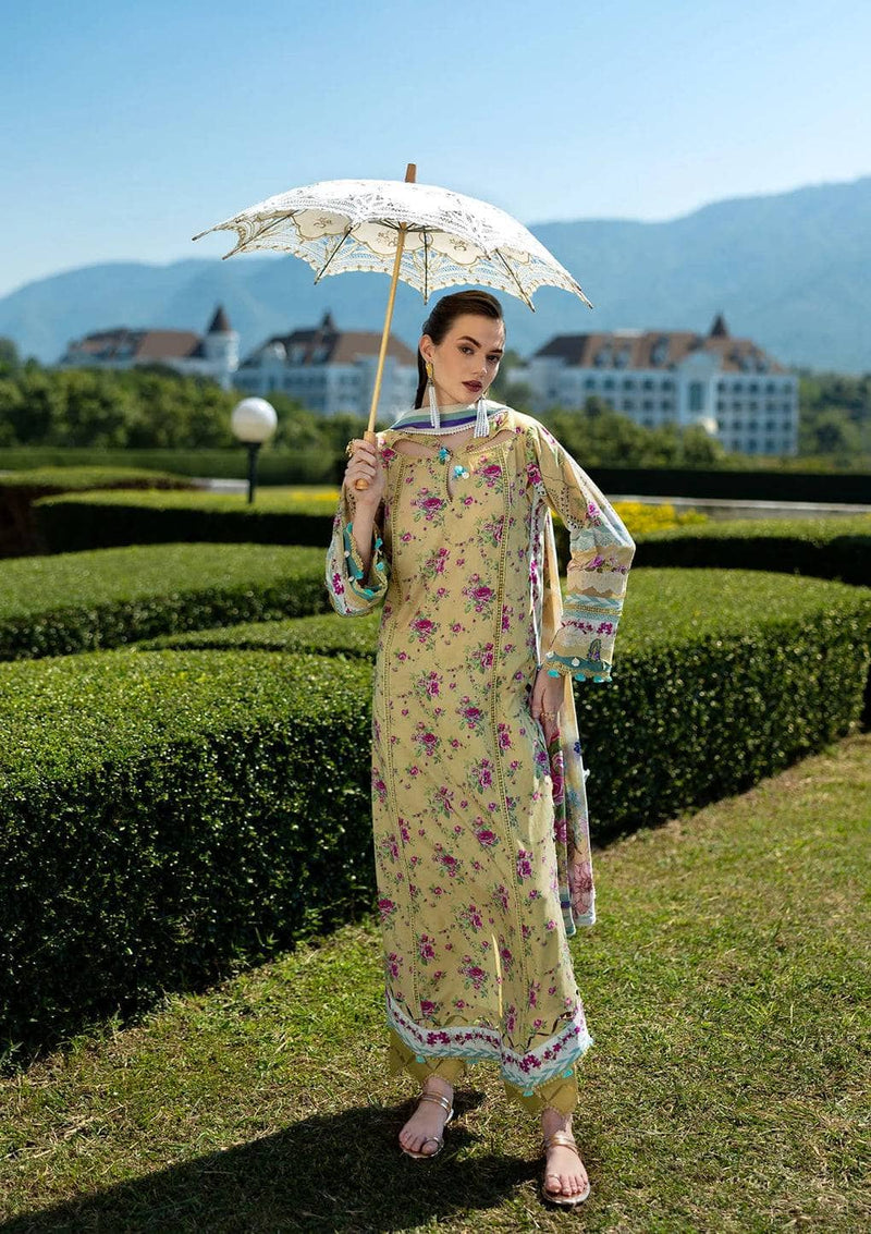 img_elaf_prints_awwal_boutique