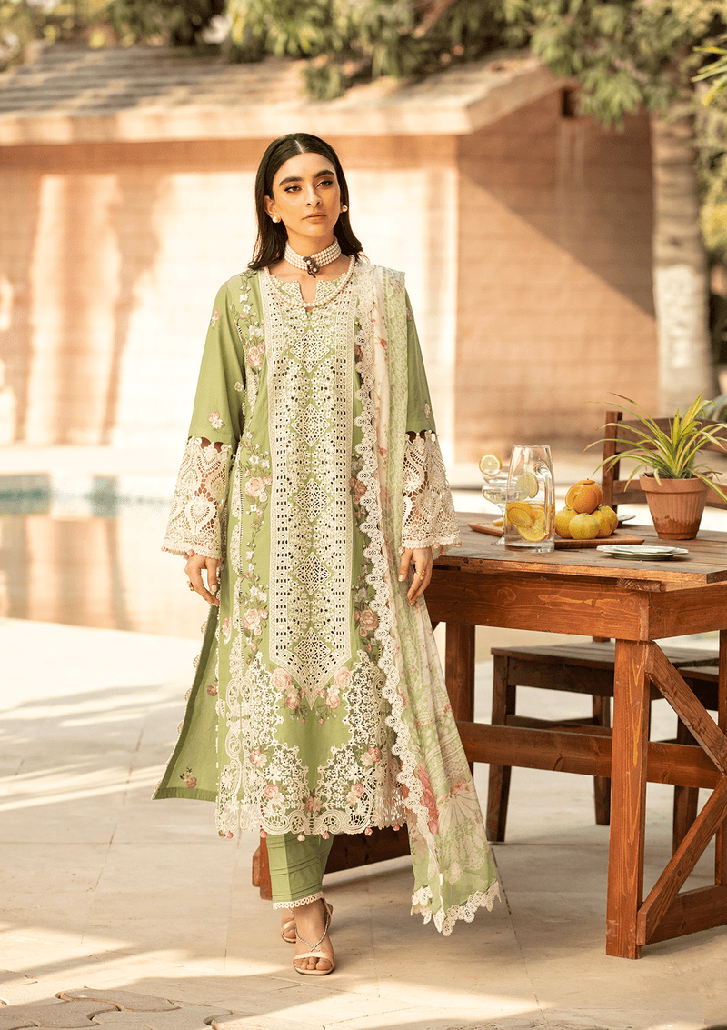 ing_elaf_luxury_lawn_awwal_boutique