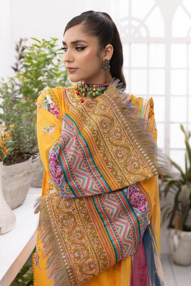 img_faiza_faisal_ittehad_lawn_23_awwal_boutique