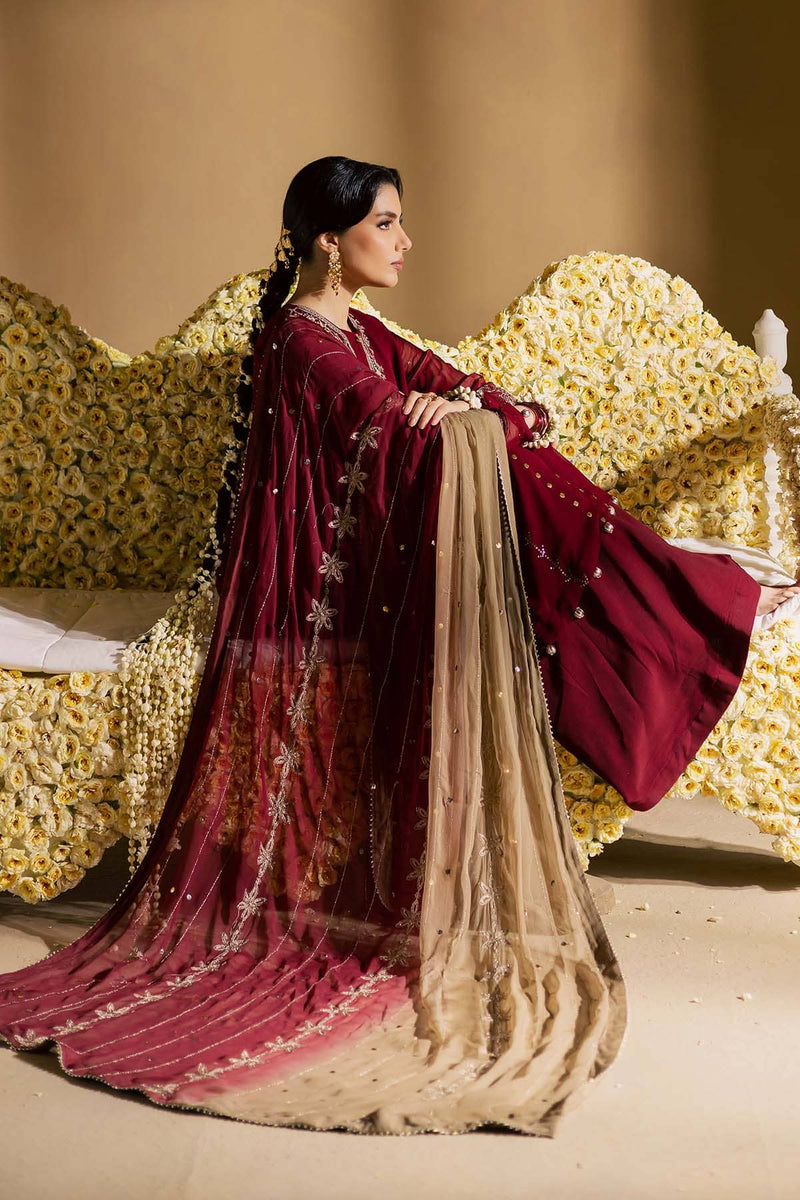 img_nureh_mukeshkari_chiffon_awwal_boutique