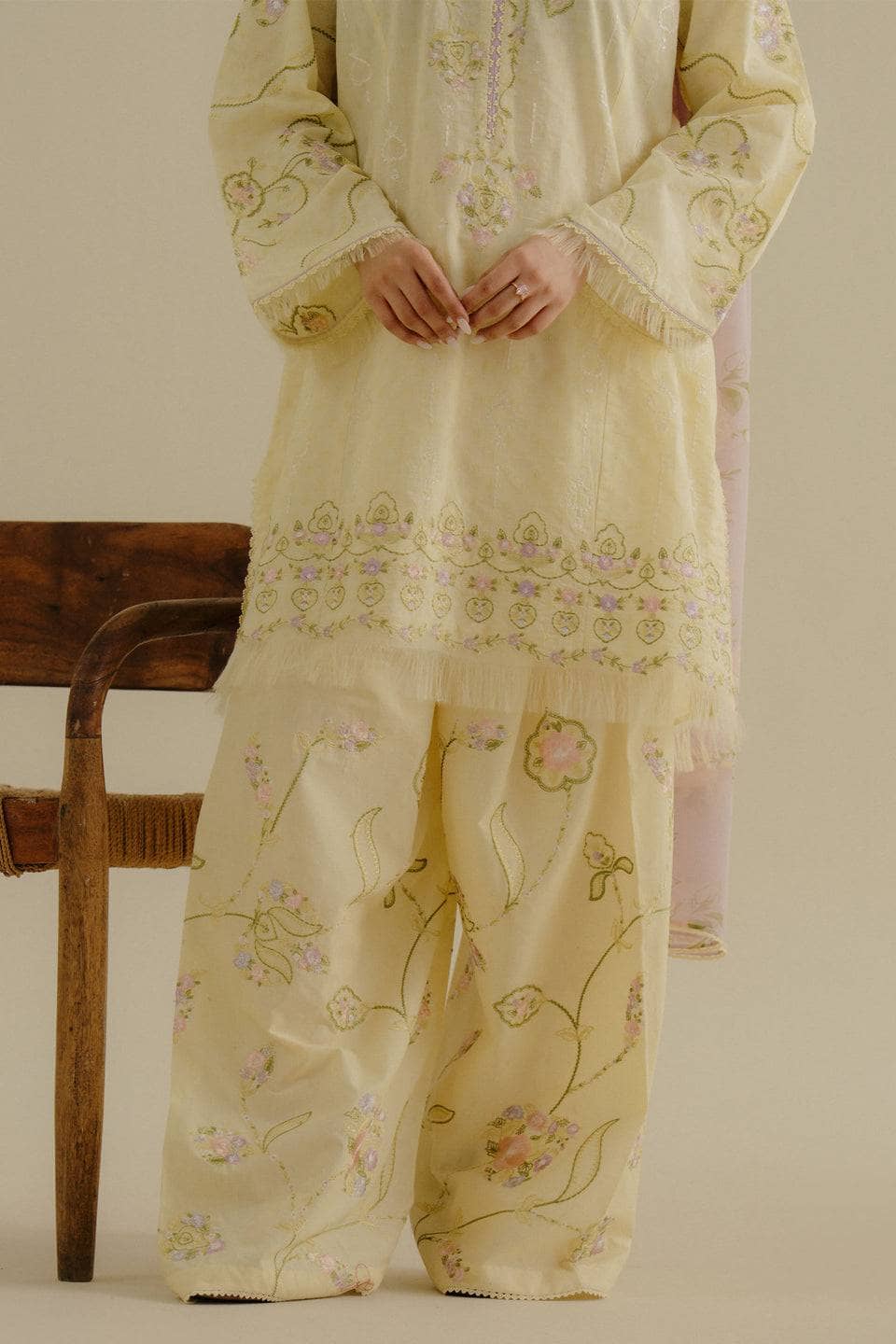 img_coco_by_zara_shahjahan_awwal_boutique