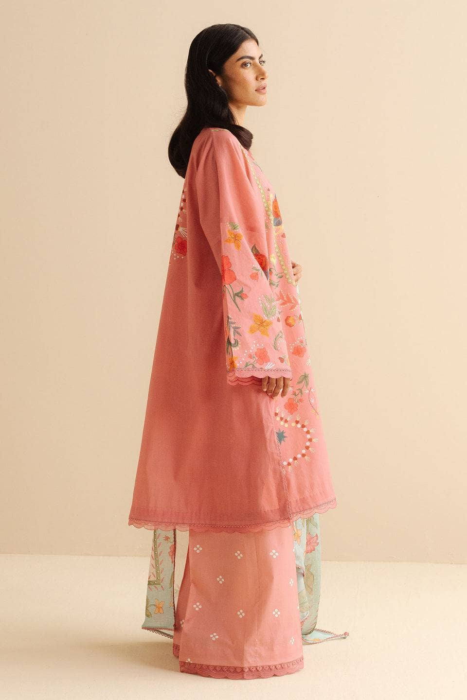 img_coco_prints_by_zara_shahjahan_awwal_boutique