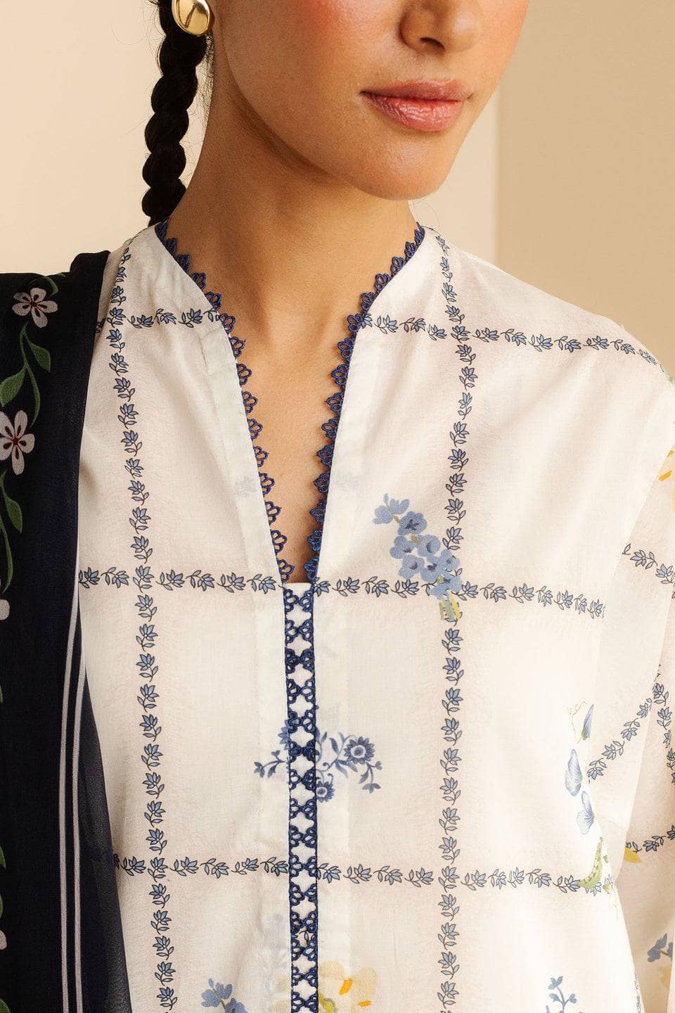 img_coco_prints_by_zara_shahjahan_awwal_boutique