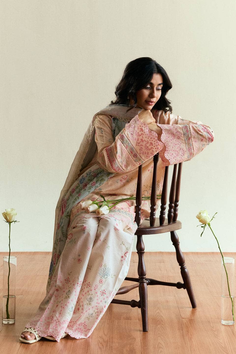 img_coco_by_zara_shahjahan_awwal_boutique