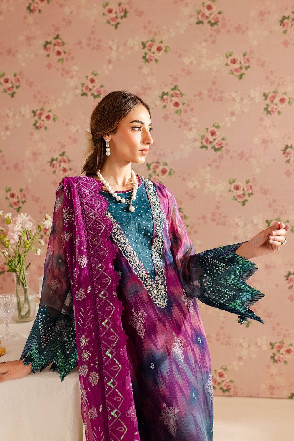 img_Nureh_ballerina_awwal_boutique