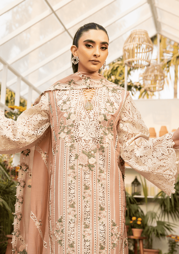 img_elaf_luxury_lawn_awwal_boutique