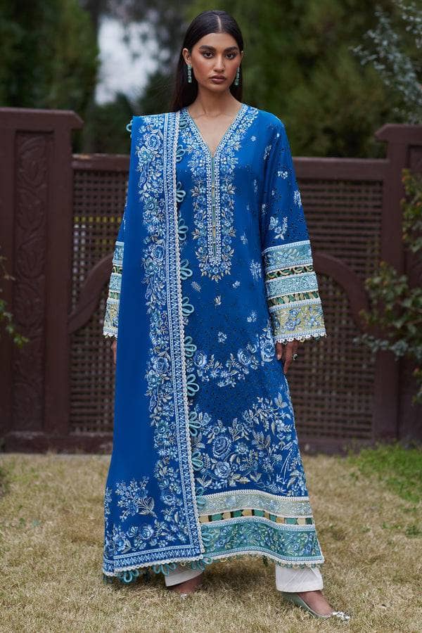 img_elan_lawn_24_awwal_boutique
