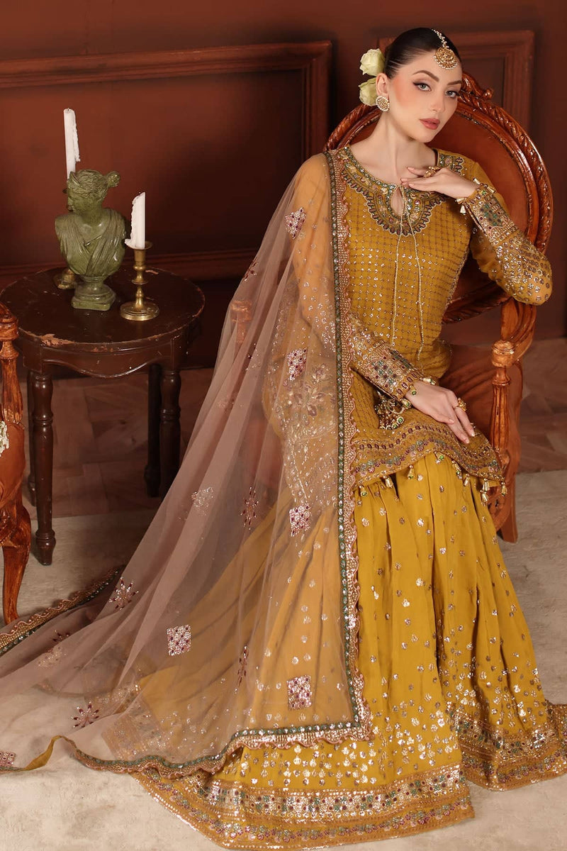 img_nureh_alfaz_luxury_formals_awwal_boutique