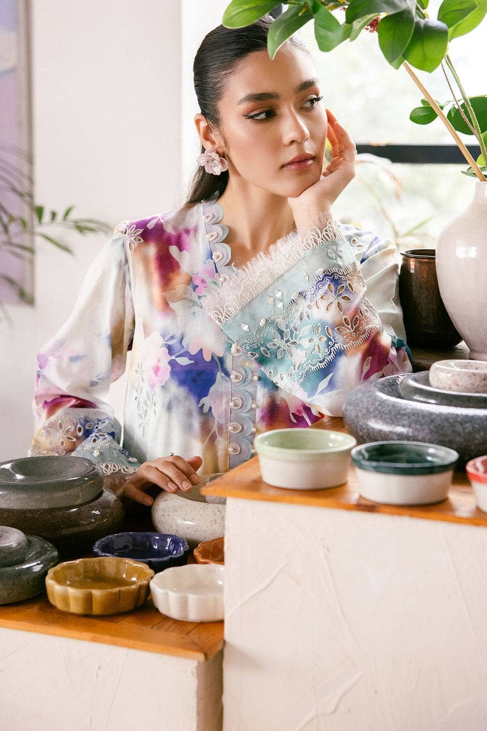 img_nureh_ballerina_awwal_boutique