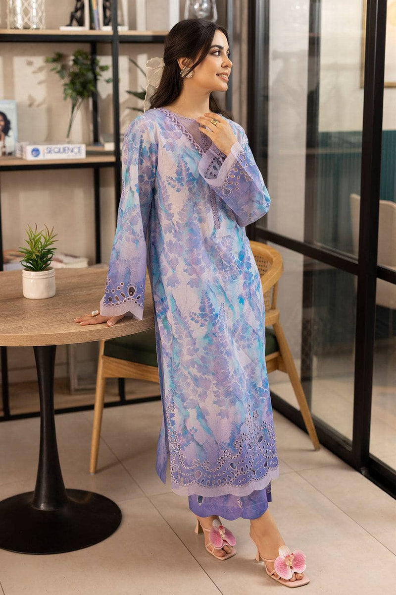 img_nureh_ballerina_lawn_awwal_boutique