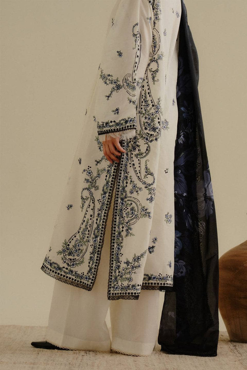 img_coco_by_zara_shahjahan_awwal_boutique