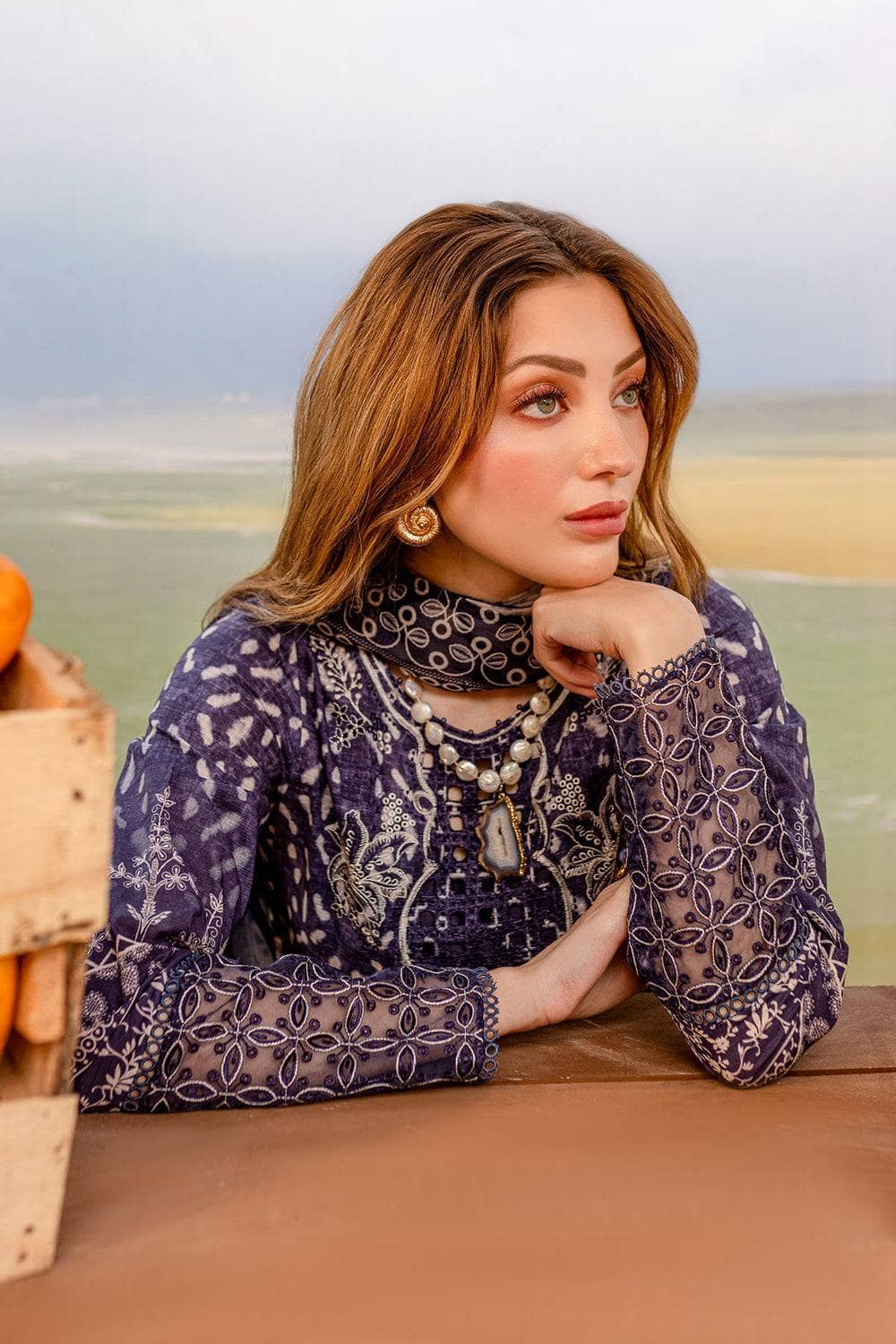 img_nureh_gardenia_lawn_awwal_boutique