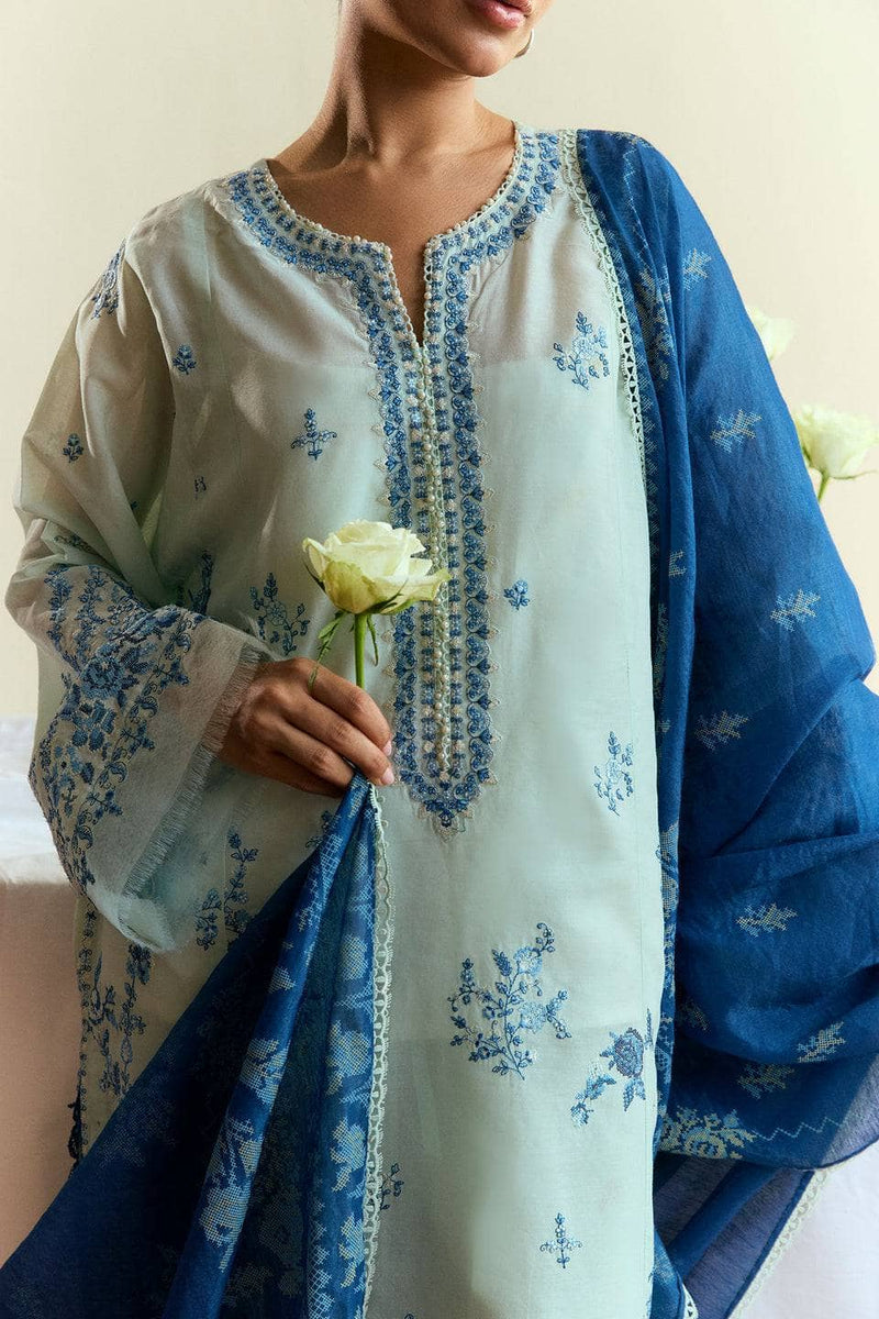 img_coco_by_zara_shahjahan_awwal_boutique