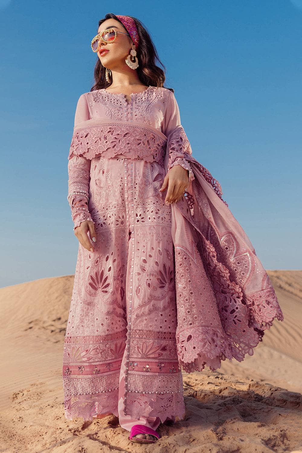 img_nureh_swiss_voil_awwal_boutique