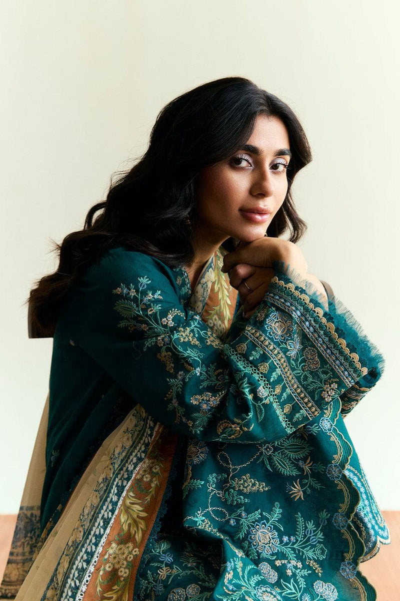 img_coco_by_zara_shahjahan_awwal_boutique