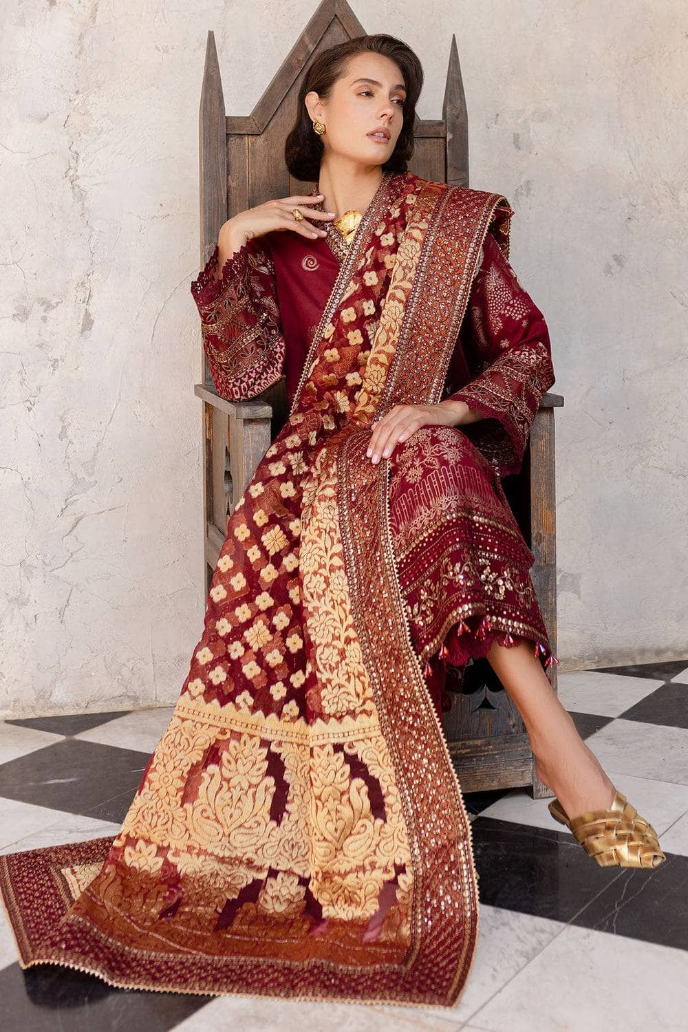 img_nureh_summer_jacquard_exclusive_lawn_awwal_boutique