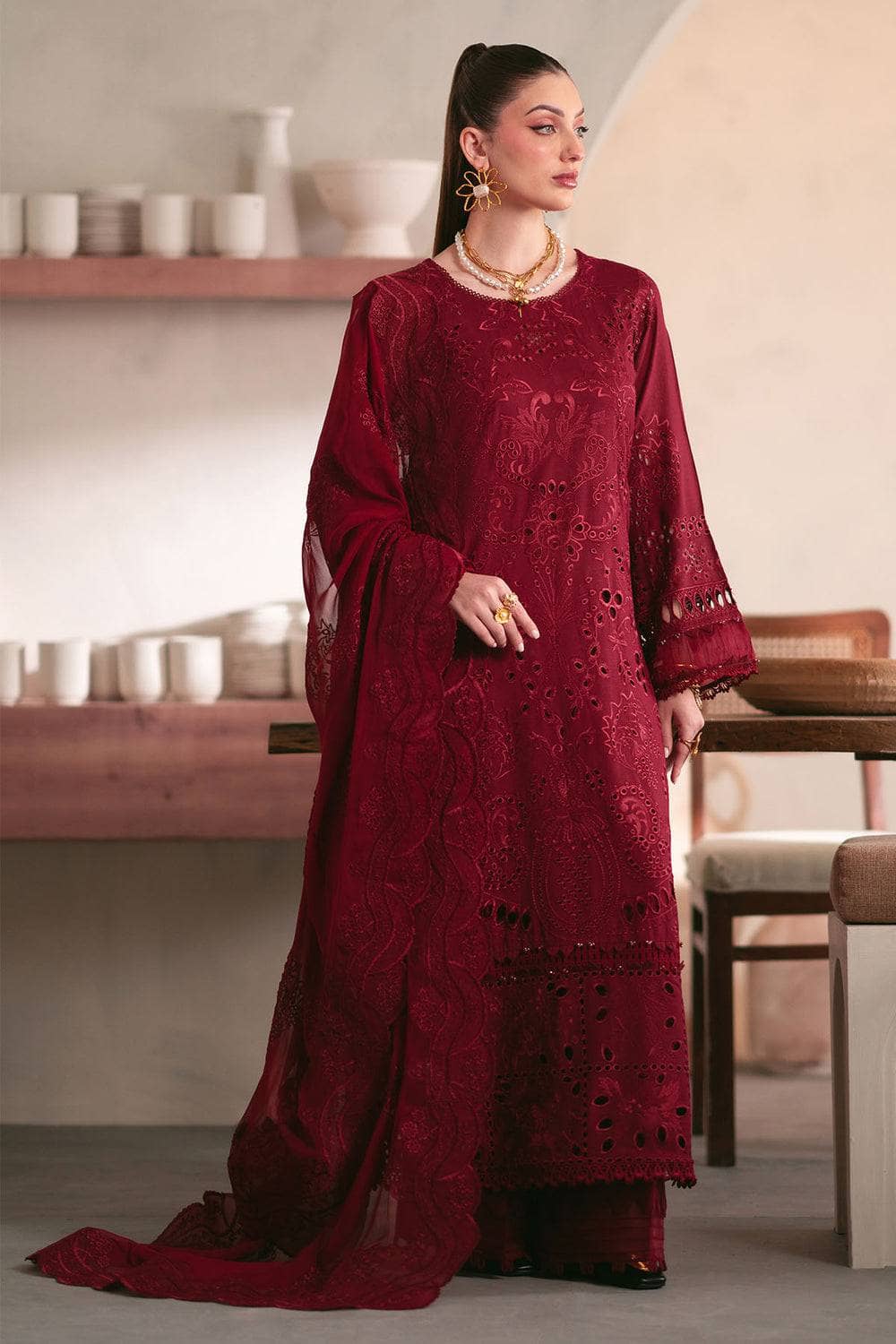 Img_nureh_karadi_exclusive_awwal_boutique