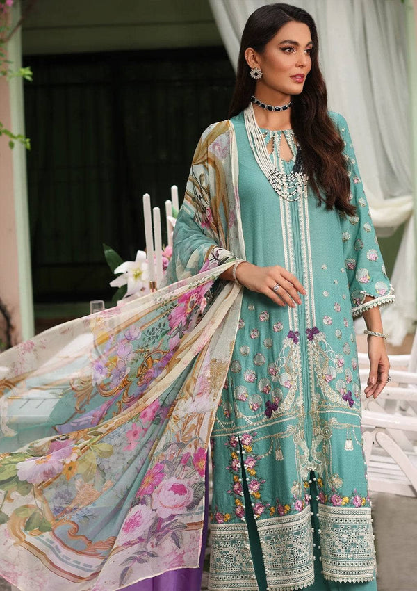 img_luxe_by_elaf_lawn_23_awwal_boutique