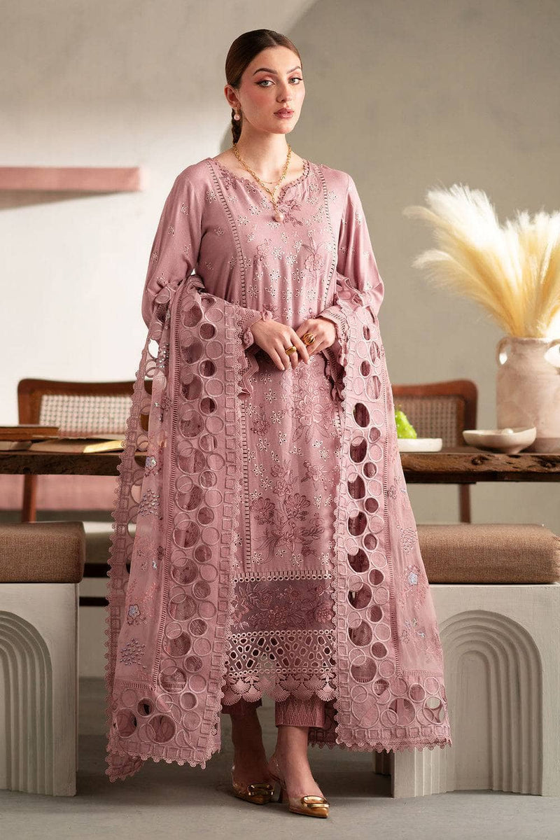 img_nureh_karandi_awwal_boutique