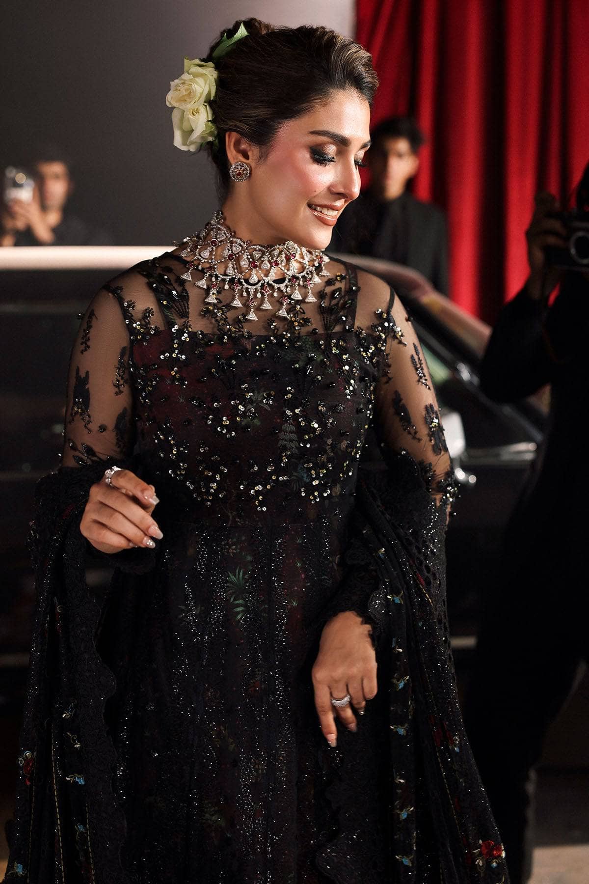 img_nureh_jhoomro_wedding_edition_awwal_boutique