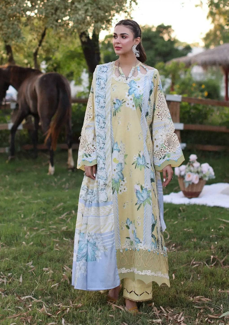 img_elaf_chikankari_awwal_boutique
