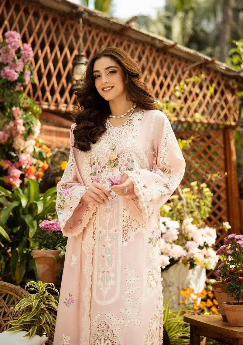 img_elaf_chikankari_lawn_awwal_boutique