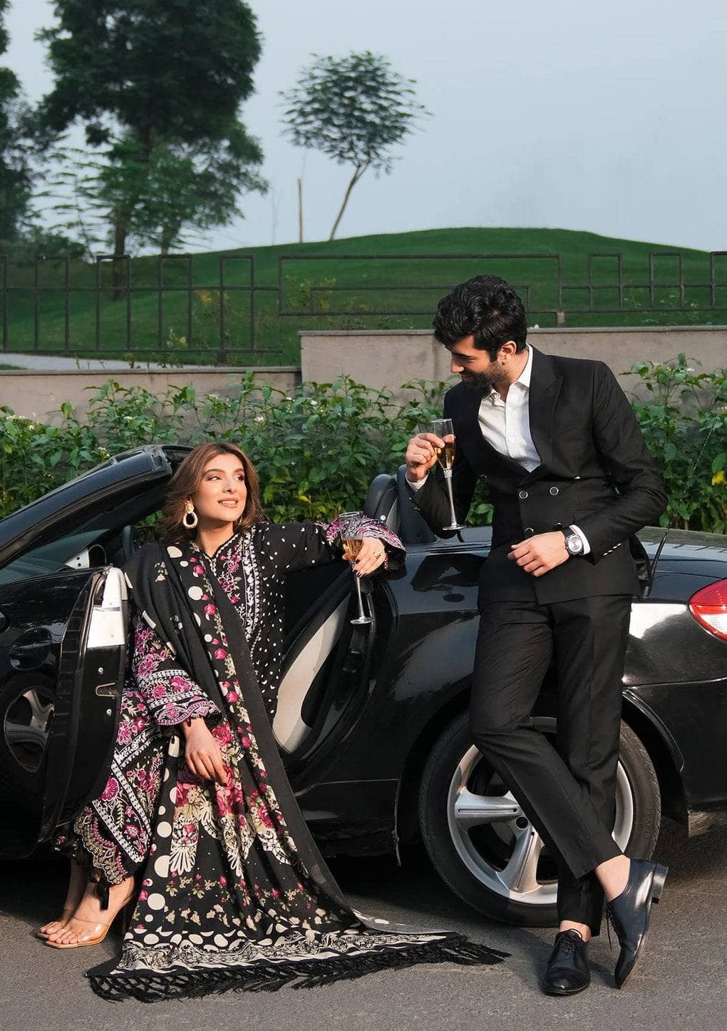 img_elaf_pashmina_shawl_collection_awwal_boutique