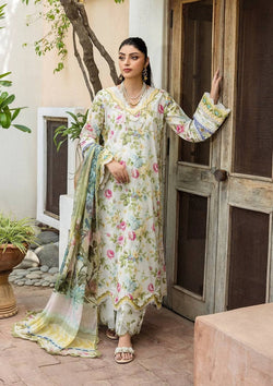 img_elaf_prints_chiffon_dupatta_awwal_boutique