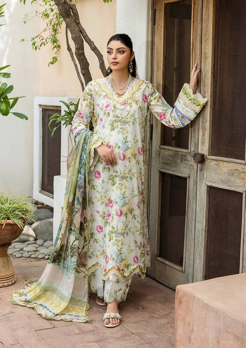 img_elaf_prints_chiffon_dupatta_awwal_boutique