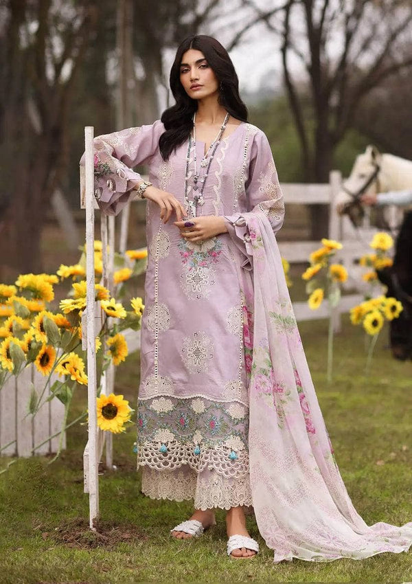 img_kahf_premium_lawn_awwal_boutique