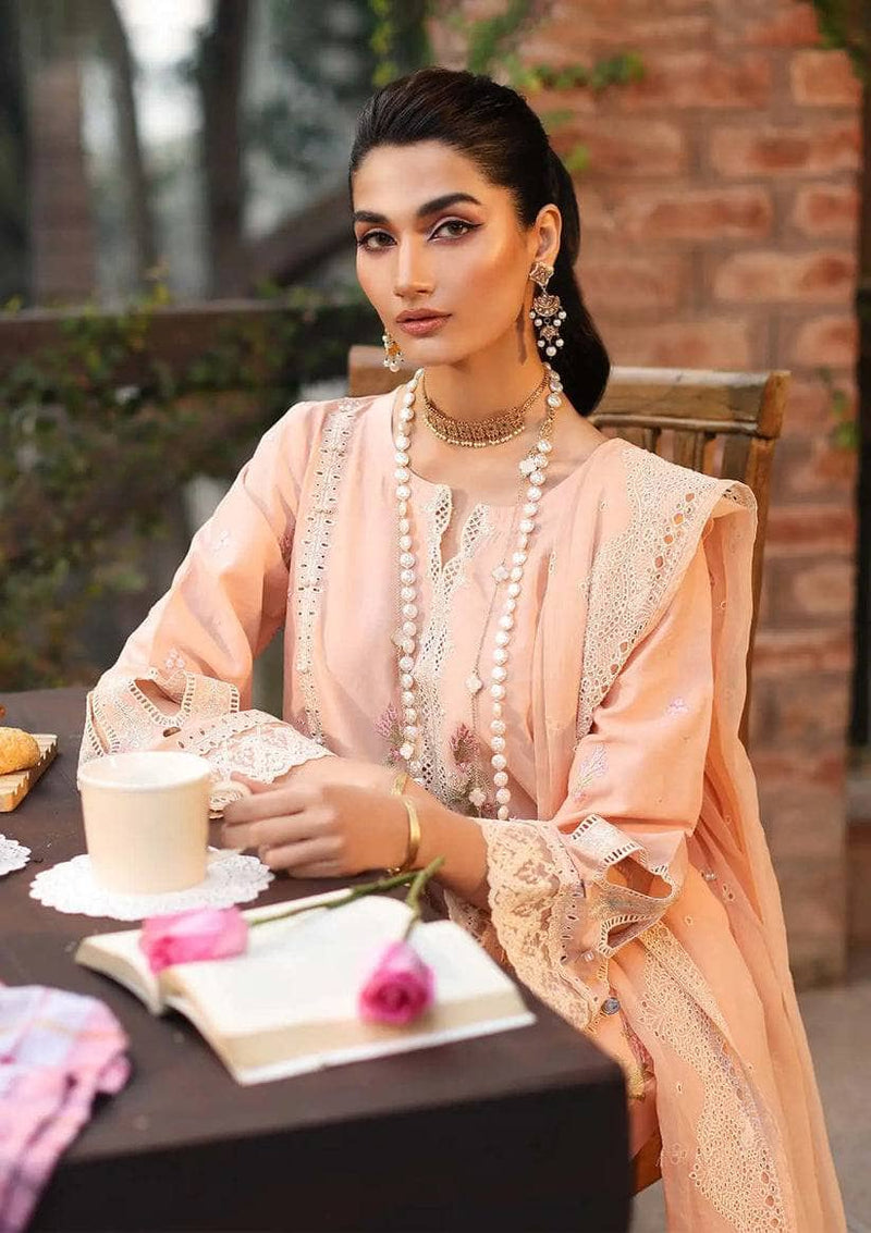 img_kahf_premium_lawn_awwal_boutique