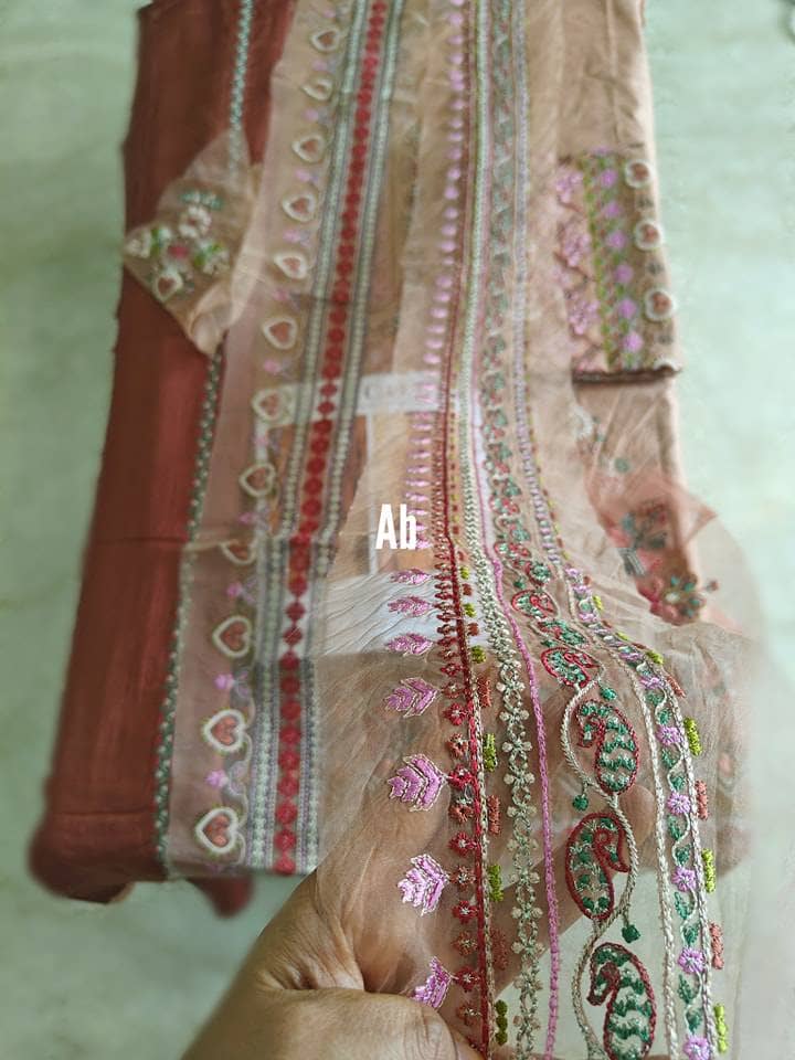 img_coco_by_zara_shahjahan_awwal_boutique