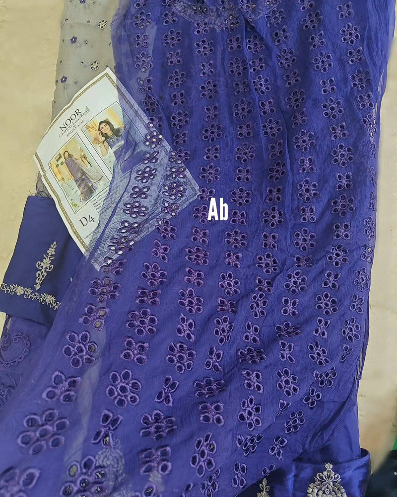 img_saadia_asad_chiffon_awwal_boutique